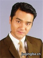 ���ǹ��紼��Ա��_ȫ����Ա�������