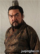 ��˧��Ա��_ȫ����Ա�������