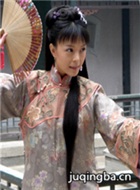 ��˧��Ա��_ȫ����Ա�������