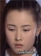 ��˧��Ա��_ȫ����Ա�������