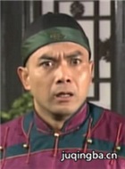 ��˧��Ա��_ȫ����Ա�������