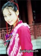 ��˧��Ա��_ȫ����Ա�������