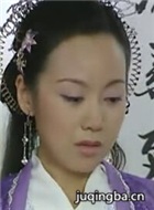 ��˧��Ա��_ȫ����Ա�������