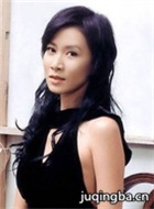 ���ǹ��紼��Ա��_ȫ����Ա�������