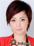 ���ǹ��紼��Ա��_ȫ����Ա�������