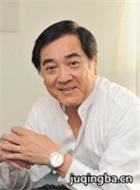 ���ǹ��紼��Ա��_ȫ����Ա�������