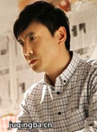 һ��������Ա��_ȫ����Ա�������_��Ӱ