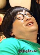 һ��������Ա��_ȫ����Ա�������_��Ӱ