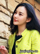 һ��������Ա��_ȫ����Ա�������_��Ӱ