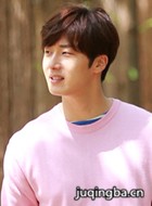 ��Ʒ������Ա��_ȫ����Ա�������