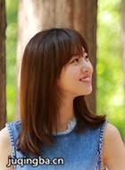 ��Ʒ������Ա��_ȫ����Ա�������