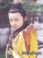 ������ү�ֶ�����Ա��_ȫ����Ա�������