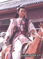 ������ү�ֶ�����Ա��_ȫ����Ա�������