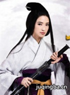 ������ү�ֶ�����Ա��_ȫ����Ա�������