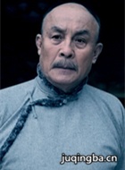 ������ү�ֶ�����Ա��_ȫ����Ա�������