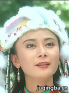 ������ү�ֶ�����Ա��_ȫ����Ա�������