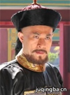 ������ү�ֶ�����Ա��_ȫ����Ա�������