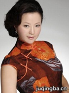 ������ү�ֶ�����Ա��_ȫ����Ա�������