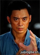 ��ɳ����ս�ڶ�����Ա��_ȫ����Ա�������