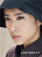 ��ɳ����ս�ڶ�����Ա��_ȫ����Ա�������