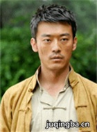 ��ɳ����ս�ڶ�����Ա��_ȫ����Ա�������