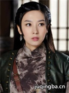 ��ɳ����ս�ڶ�����Ա��_ȫ����Ա�������