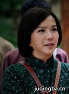 ��ɳ����ս�ڶ�����Ա��_ȫ����Ա�������