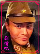 �ֵ�������Ա��_ȫ����Ա�������