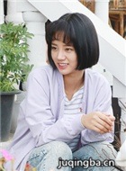 ��ش�1988��Ա��_ȫ����Ա�������