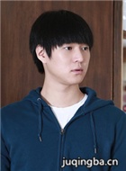 ��ش�1988��Ա��_ȫ����Ա�������