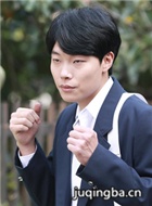 ��ش�1988��Ա��_ȫ����Ա�������