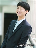 ��ش�1988��Ա��_ȫ����Ա�������