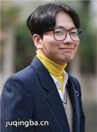 ��ش�1988��Ա��_ȫ����Ա�������