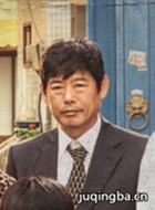 ��ش�1988��Ա��_ȫ����Ա�������