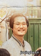 ��ش�1988��Ա��_ȫ����Ա�������