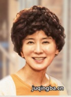 ��ش�1988��Ա��_ȫ����Ա�������