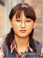 ��ش�1988��Ա��_ȫ����Ա�������