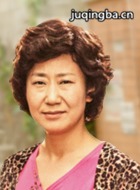 ��ش�1988��Ա��_ȫ����Ա�������