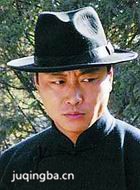 ����1938��Ա��_ȫ����Ա�������