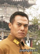 ����1938��Ա��_ȫ����Ա�������