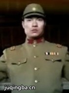 ����1938��Ա��_ȫ����Ա�������