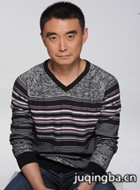 ����1938��Ա��_ȫ����Ա�������