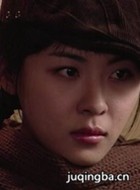 ���嵺�Ĺ�����Ա��_ȫ����Ա�������