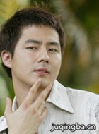 ���嵺�Ĺ�����Ա��_ȫ����Ա�������