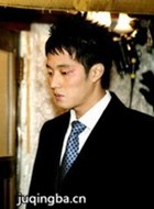 ���嵺�Ĺ�����Ա��_ȫ����Ա�������