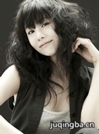 ���嵺�Ĺ�����Ա��_ȫ����Ա�������