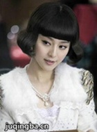 ������Ա��_ȫ����Ա�������