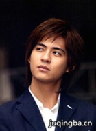 ������Ա��_ȫ����Ա�������