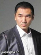 ������Ա��_ȫ����Ա�������