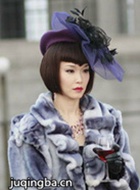 ������Ա��_ȫ����Ա�������